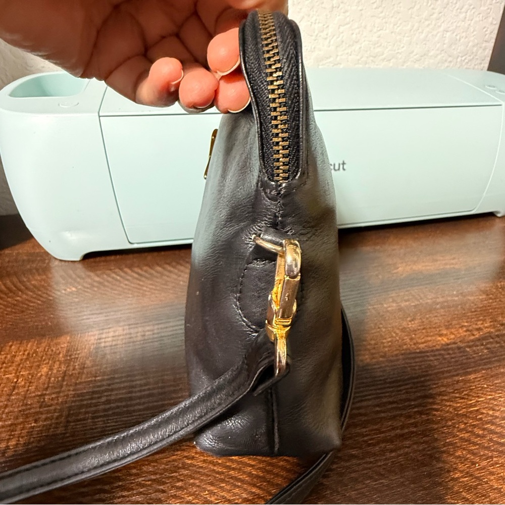 Vintage Italian Paloma Picasso Bag - Picture 6 of 12